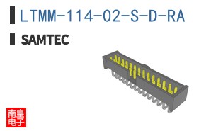 LTMM-114-02-S-D-RA