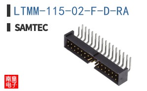LTMM-115-02-F-D-RA