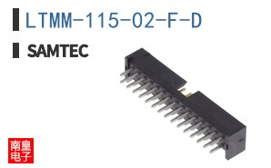 LTMM-115-02-F-D