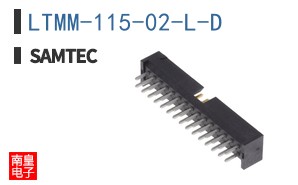 LTMM-115-02-L-D