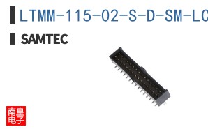 LTMM-115-02-S-D-SM-LC-P