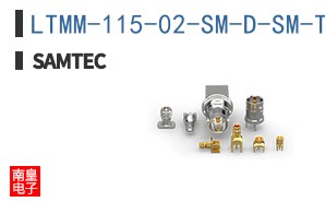 LTMM-115-02-SM-D-SM-TR