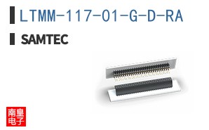 LTMM-117-01-G-D-RA