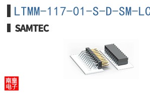LTMM-117-01-S-D-SM-LC