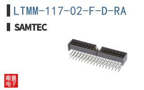 LTMM-117-02-F-D-RA