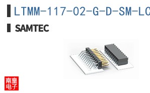LTMM-117-02-G-D-SM-LC