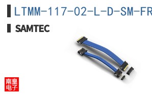 LTMM-117-02-L-D-SM-FR