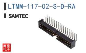LTMM-117-02-S-D-RA