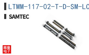 LTMM-117-02-T-D-SM-LC-P-TR