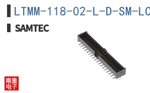 LTMM-118-02-L-D-SM-LC-K