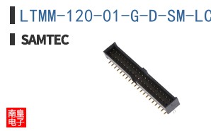 LTMM-120-01-G-D-SM-LC