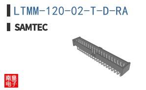 LTMM-120-02-T-D-RA