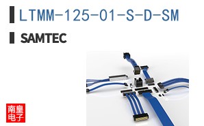 LTMM-125-01-S-D-SM
