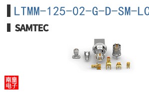 LTMM-125-02-G-D-SM-LC-01