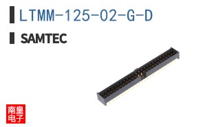LTMM-125-02-G-D