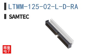 LTMM-125-02-L-D-RA
