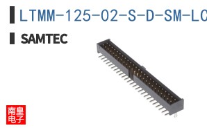 LTMM-125-02-S-D-SM-LC