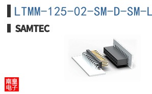 LTMM-125-02-SM-D-SM-LC
