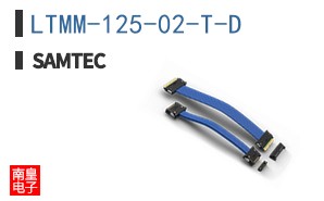 LTMM-125-02-T-D