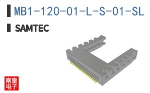 MB1-120-01-L-S-01-SL