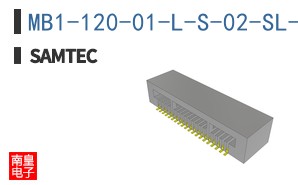 MB1-120-01-L-S-02-SL-N