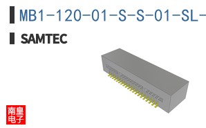 MB1-120-01-S-S-01-SL-N
