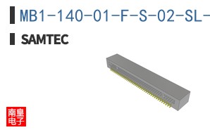 MB1-140-01-F-S-02-SL-N