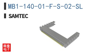 MB1-140-01-F-S-02-SL