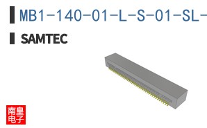 MB1-140-01-L-S-01-SL-N