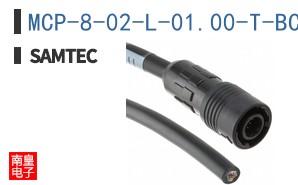 MCP-8-02-L-01.00-T-BC