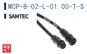 MCP-8-02-L-01.00-T-S