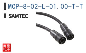 MCP-8-02-L-01.00-T-T