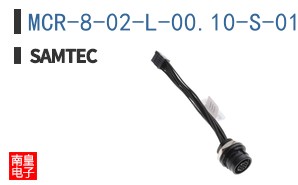 MCR-8-02-L-00.10-S-01