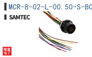 MCR-8-02-L-00.50-S-BC