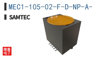 MEC1-105-02-F-D-NP-A-K-TR