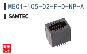 MEC1-105-02-F-D-NP-A