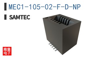 MEC1-105-02-F-D-NP