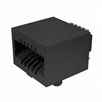 MEC1-105-02-F-D-RA1-