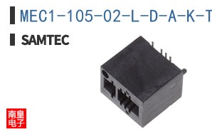 MEC1-105-02-L-D-A-K-TR