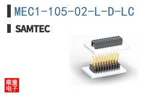MEC1-105-02-L-D-LC