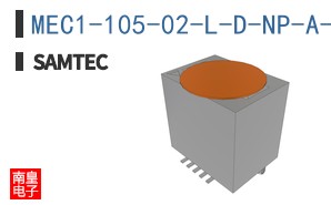 MEC1-105-02-L-D-NP-A-K