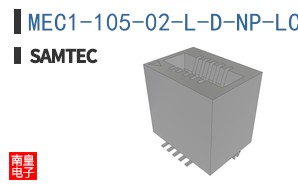 MEC1-105-02-L-D-NP-LC