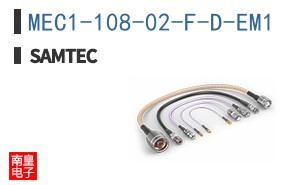 MEC1-108-02-F-D-EM1
