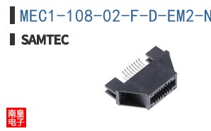 MEC1-108-02-F-D-EM2-NP
