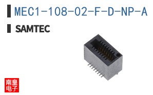 MEC1-108-02-F-D-NP-A