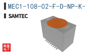 MEC1-108-02-F-D-NP-K-TR