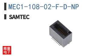 MEC1-108-02-F-D-NP