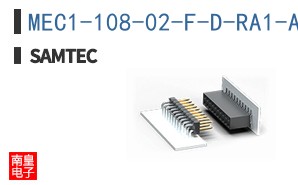MEC1-108-02-F-D-RA1-A-SL