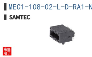 MEC1-108-02-L-D-RA1-NP-SL-TR
