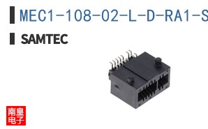 MEC1-108-02-L-D-RA1-SL-TR